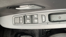 Dacia Jogger 1.0 TCe Extreme 5dr Petrol Estate